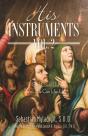 His Instruments Vol. 2 - Preview