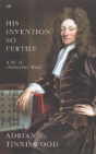 His Invention So Fertile - Preview