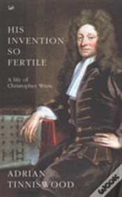 Capa do artigo His Invention So Fertile