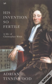 Capa do artigo His Invention So Fertile