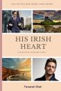 His Irish Heart - Preview
