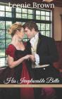 His Irreplaceable Belle - Preview