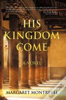 His Kingdom Come