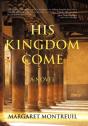 His Kingdom Come - Preview