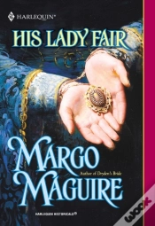 Capa do artigo His Lady Fair