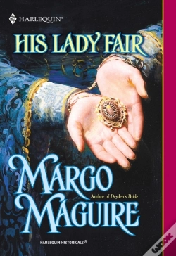 Capa do artigo His Lady Fair