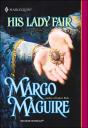 His Lady Fair - Preview