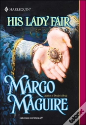 Capa do artigo His Lady Fair