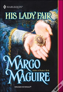Capa do artigo His Lady Fair