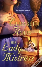 Capa do artigo His Lady Mistress