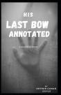 His Last Bow Annotated - Preview