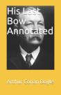 His Last Bow Annotated - Preview