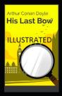His Last Bow Annotated - Preview