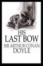 His Last Bow Annotated - Preview