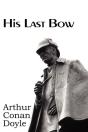 His Last Bow - Preview