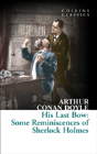His Last Bow - Preview
