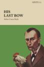 His Last Bow - Preview