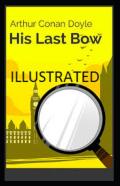His Last Bow
