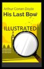 His Last Bow - Preview