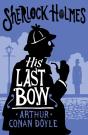 His Last Bow - Preview