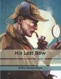 His Last Bow - Preview