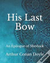 His Last Bow