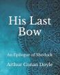 His Last Bow - Preview