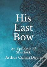 His Last Bow