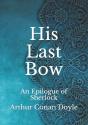 His Last Bow - Preview