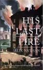 His Last Fire - Preview
