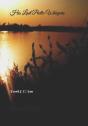 His Last Poetic Whispers - Preview
