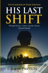 His Last Shift