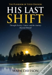 His Last Shift