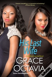 His Last Wife