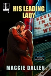 Capa do artigo His Leading Lady