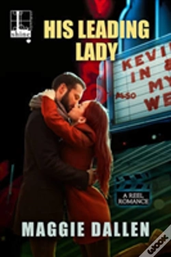 Capa do artigo His Leading Lady