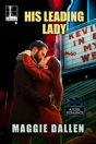 His Leading Lady - Preview