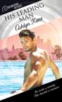 His Leading Man - Preview