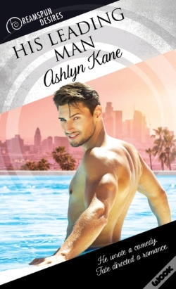 Capa do artigo His Leading Man