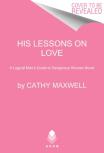 His Lessons On Love