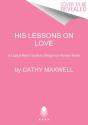 His Lessons On Love - Preview