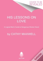 His Lessons On Love