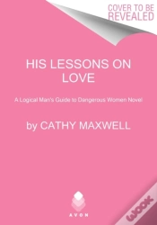 Capa do artigo His Lessons On Love