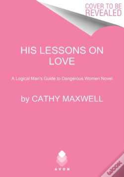Capa do artigo His Lessons On Love