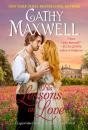 His Lessons On Love - Preview