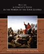 His Life A Complete Story In The Words Of The Four Gospels - Preview