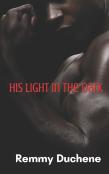 His Light In The Dark
