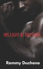 His Light In The Dark - Preview