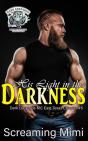 His Light In The Darkness - Preview