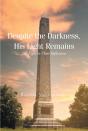His Light In Their Reflections - Preview